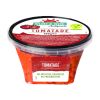 Antipasti tomatade 8x150g