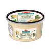 Tapenade gegrild artisjokken 8x150g