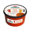 Tapenade paprika halfgdroogd 8x150g