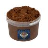 SauceCarbonadeàlaflamandeseau3.2kg