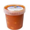 Boulettes sauce tomate 1.2kg