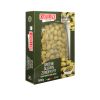 Olives vertes dénoyautées 1.9kg