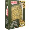 Olives vertes au pâte piment 1.9kg