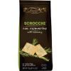 Scrocchi cracker romarin 6x175g