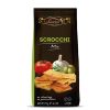 Scrocchi mix Premium 6x175g