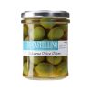 Olives siciliennes dolce 4x180g
