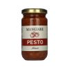 Rosso pesto 6x190g