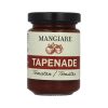 Tapenade des tomates 6x140g
