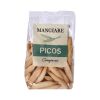 Picos camperos 6x150g