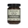 Tapenade de truffle 6x130g