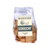 Scrocchi truffel 6x150g