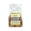 Scrocchi romarin sel de mer 6x150g