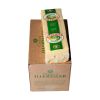 Emmental Illertaler 4x3kg