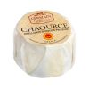 Chaource 6x250g