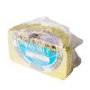 Bleu Danois ½ 1.5kg
