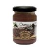 Spread Des Olives Noirs 12x130g