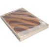 Cake gemarmerd BIO 2.4kg