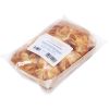 Feuilletées au roquefort 6x65g