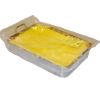 Lasagne jambon 4.7kg inox s/ravier