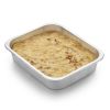 Tartiflette 2.4kg