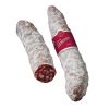 Baton pur porc l'ardechois 200g