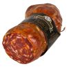 Toscaanse salami pikant 1/2