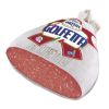 IL GOLFETTA Parmasalami 3.4kg