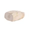 Filet de poulet non fumé 1kg
