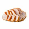Kipfilet gerookt 1kg