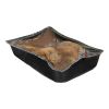 Cuisse de lapin à la bière 2.5kg