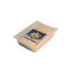 Garnaalkroketten 4x75g