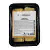 Wildkroketten 4x70g