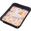 Purée de pommes de terre 5x250g