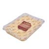 Fusilli gekookt 1kg