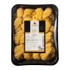 Tagliatelle all'uovo 2kg