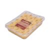 Verse penne 1kg