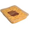 Penne voorgekookt 1kg
