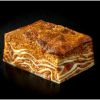 Lasagne bolognaise alla crema2.4kg