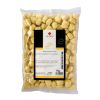Gnocci classico 1kg