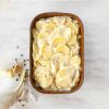 Gratin de pommes de terre 2kg