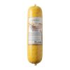 Zoete aardappelpuree 2kg
