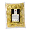 Ravioli spin/ ricotta gekookt 1kg