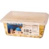 Fromage Huile D'épices 4x1.5kg