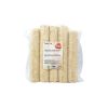 Tempeh BIO 3KG