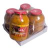 Belgian Pickles Pet 4x2l