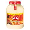 Mayonaise Met Eieren Pet 2l