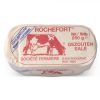 Boter Rochefort gezouten 250g
