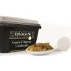 Confit d'oignon 1.5kg