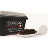 Confit d'oignons ardennais 1.5kg