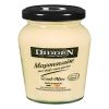 Mayonnaise œufs GM 12x250ml